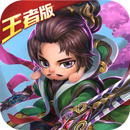 ���������������� 1.0