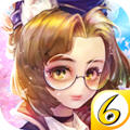 ʱ֮ΰ׿ 1.0.0
