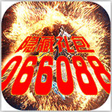 ս�ɴ������ 1.0.0