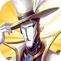 ssr 2.0.0.2020.0316