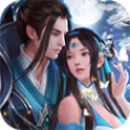 紴 1.110