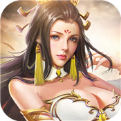 �������ձ�̬����� 1.0