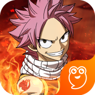 ������β���������Ѿ��ΰ� 1.0