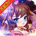 һҫ׳˫Ԫ 1.0.79