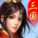 Խǧ갲׿