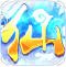 Ѫh5ر 2.0.2