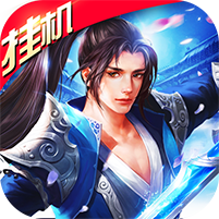 ����֮ŭ��̬�� 1.0