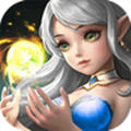 þһ 1.2.2