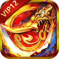 vip12Ѱ