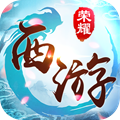 ҫGMȨ 2.0.6