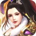 Onlineٷ 1.0.1