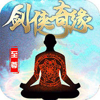 ������Ե�����¿���Ȩ�� 1.0