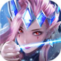 սonline̬v