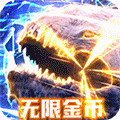 ｣Դ׳10