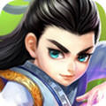 ʶ()¼vip 1.00