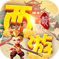 ��������1888�������� 0.0.17