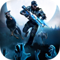 ǹvip 2.0.30