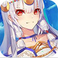 ðմ½onlineBTۿ۰