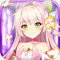 ʥ֮սϷ