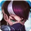 2.6װ