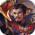 ˫־BT 1.0.0