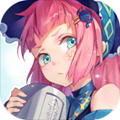 ԪԾԷ 1.0.0