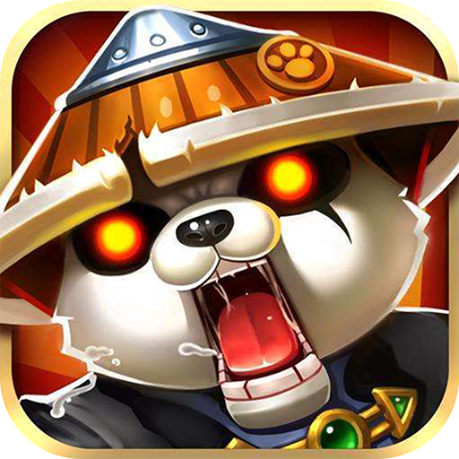 ħ��ǧ��� 1.0