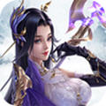 Ԫ 1.0.0.2147
