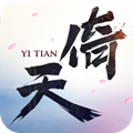 ޵а 1.12.1.8
