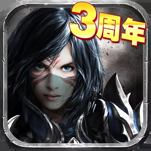 ر 2.5.5