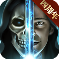 ħ޵· 5.00.2
