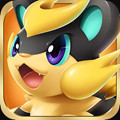 Ӣѵʦletgoر 1.7.0