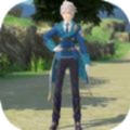 CRESTORIA(ƴ˵׿) 1.0.1