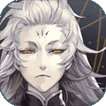 ɽbilibili 1.3.8