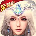 ֮ڹر 1.0
