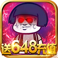 Ե޽
