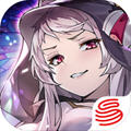 MOON׹ٷ