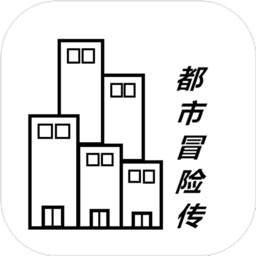 ðմ 1.1.1