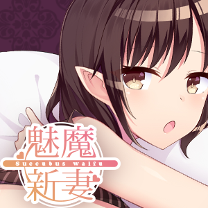 ħ 1.0.5