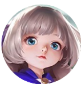 ֮