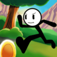 ˴ð