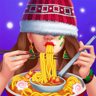 ʥ