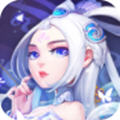 ͺ콫 1.0.0