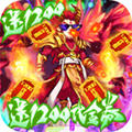 䵱300