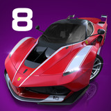 Ұ쭳8