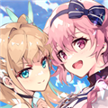 ˹