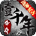 ǧ