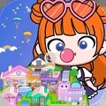ϼ
