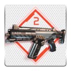 ǹеʦ2