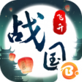 ս֮ٱˬ